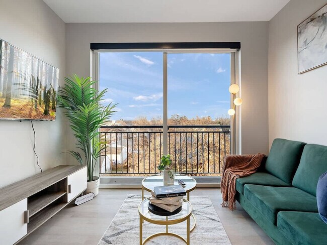 Foto del edificio - 402 NE 2nd St