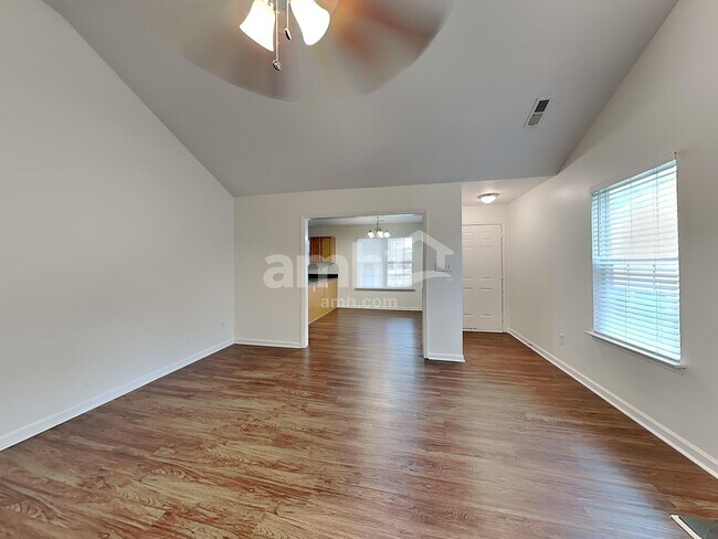 Foto del edificio - 4206 Yaupon Ct