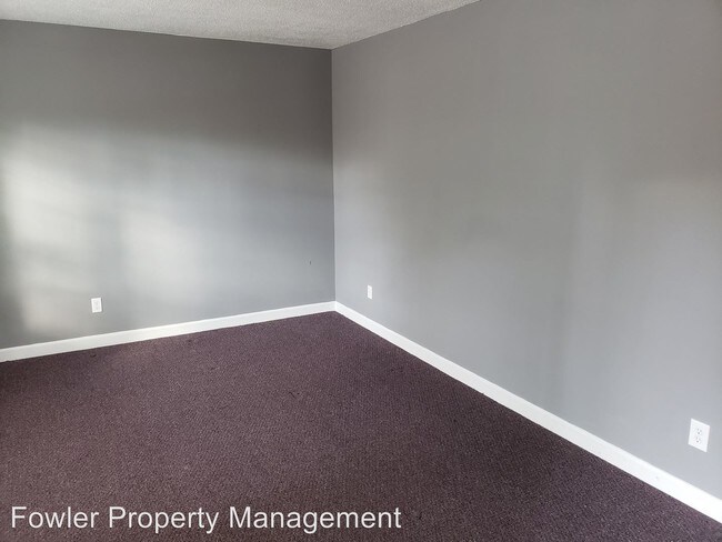 Building Photo - 3 br, 2 bath House - 329 Quail Hills Drive