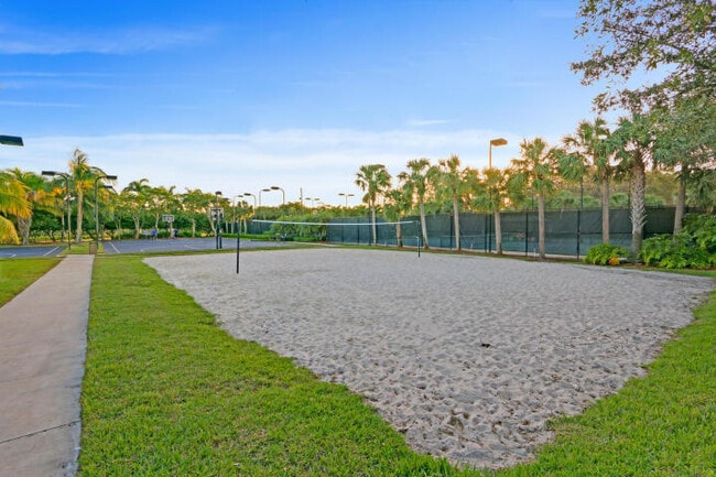 Building Photo - 3112 Hartridge Terrace