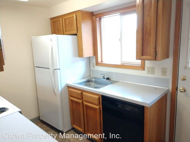 Foto del edificio - 133-143 Friendship Ave SE