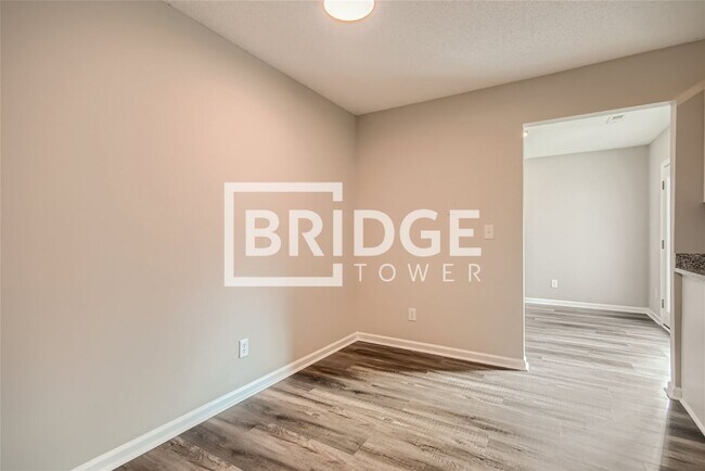 Foto del edificio - 3356 Prescott Pl NW