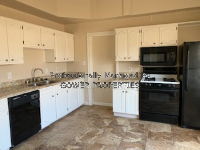 Foto del edificio - 344 N 3rd St