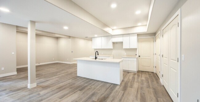 Foto del edificio - 11202 S Sharons Ln