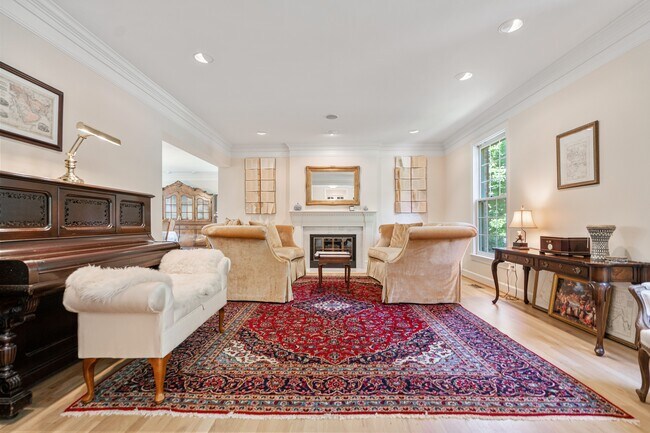 Building Photo - 9720 Holloway Hill Ct