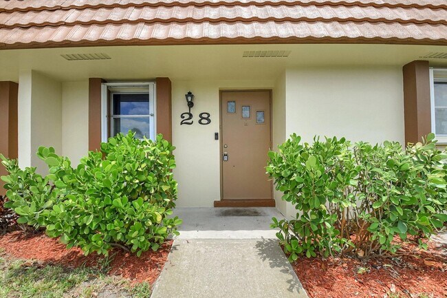 Foto del edificio - 5730 Fernley Dr E
