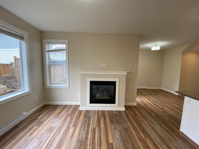 Photo du bâtiment - 1616-1688 88 Ave