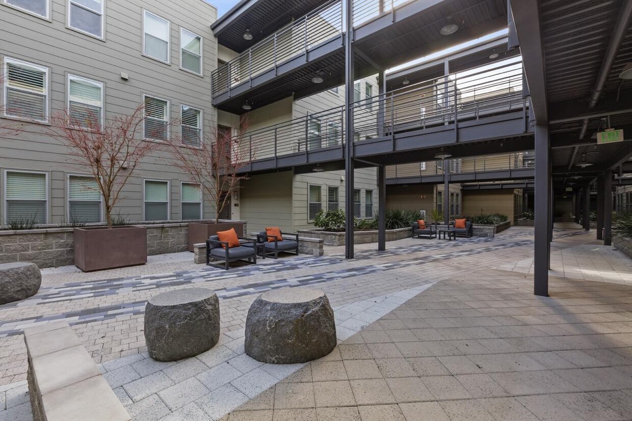 400 Mariners Island Blvd Unit 209, San Mateo, CA 94404 Condo for Rent