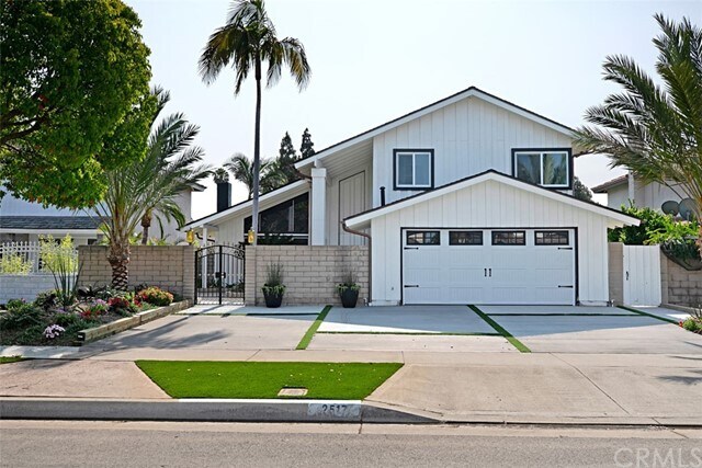 Foto principal - 2517 S Townsend St