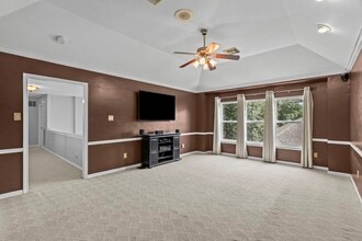 Building Photo - 2210 Bay Haven Way