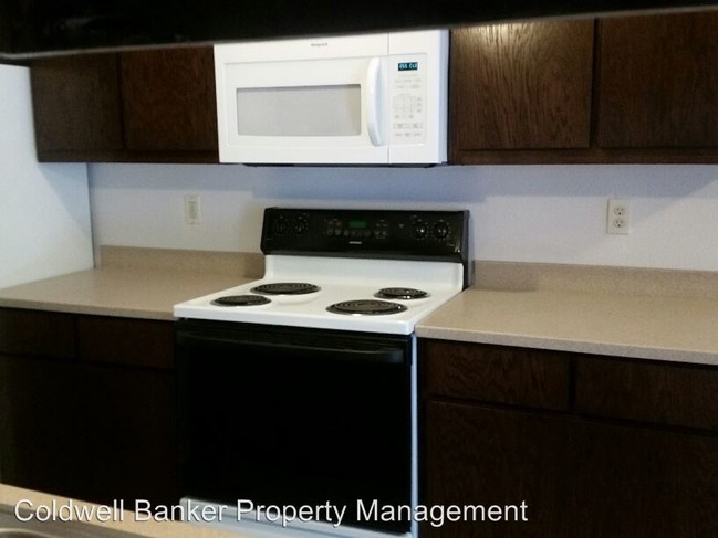 Foto del edificio - 3512 Adams Ln