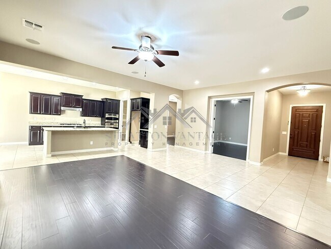 Foto del edificio - 4032 S Pleasant Pl