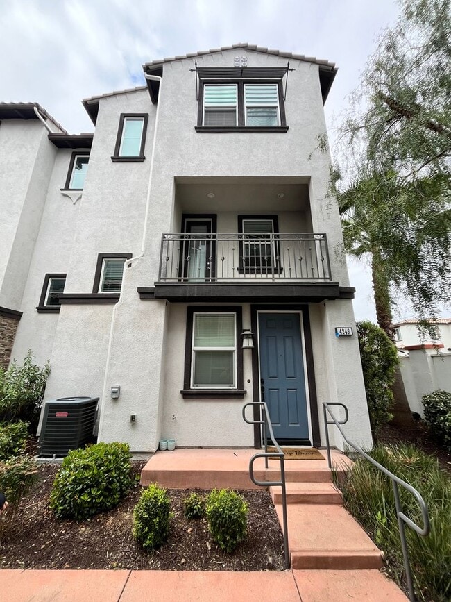 Building Photo - 4246 Msn Ranch Wy