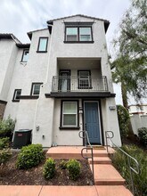 Building Photo - 4246 Msn Ranch Wy