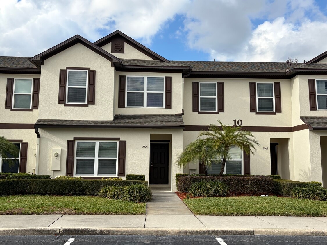 Photo - 600 Northern Way (Winter Springs, FL)