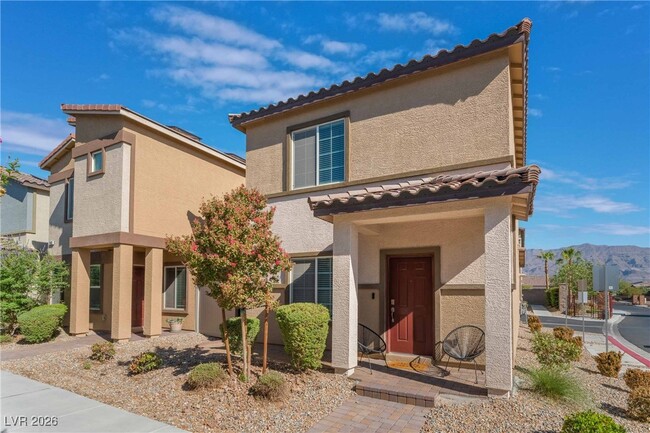 Foto del edificio - 7451 Sunray Point St