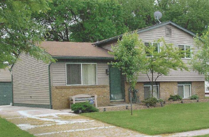 Foto principal - 3101 Bennington Ave - Unit 1