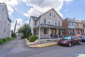 Building Photo - 128 N 4th St