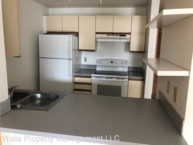 Foto del edificio - 10732 Stone Ave N