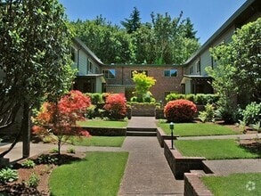 Building Photo - 908 S Gaines St