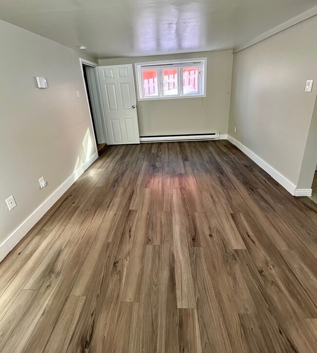 Building Photo - 24 Goodridge St