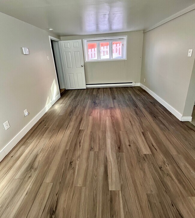 Photo du bâtiment - 24 Goodridge St