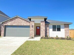 Building Photo - 3306 Silverton Dr