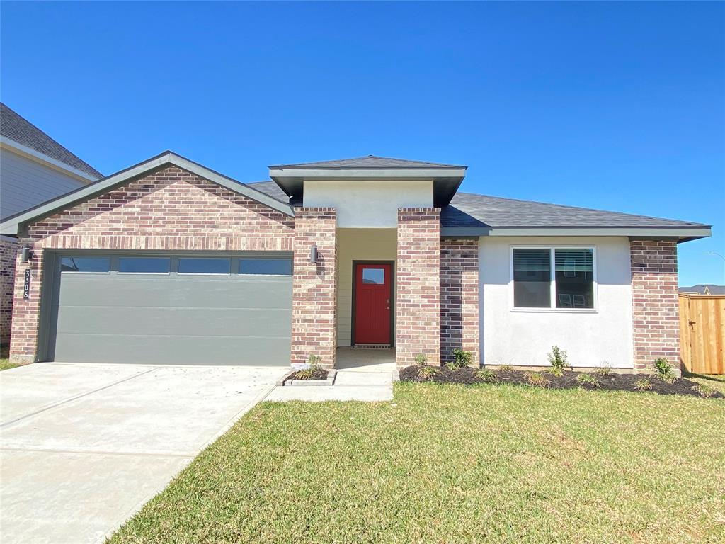 Foto principal - 3306 Silverton Dr