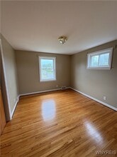 Building Photo - 455 Wehrle Dr