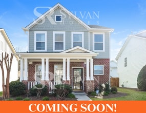 Building Photo - 7840 The Lakes Dr