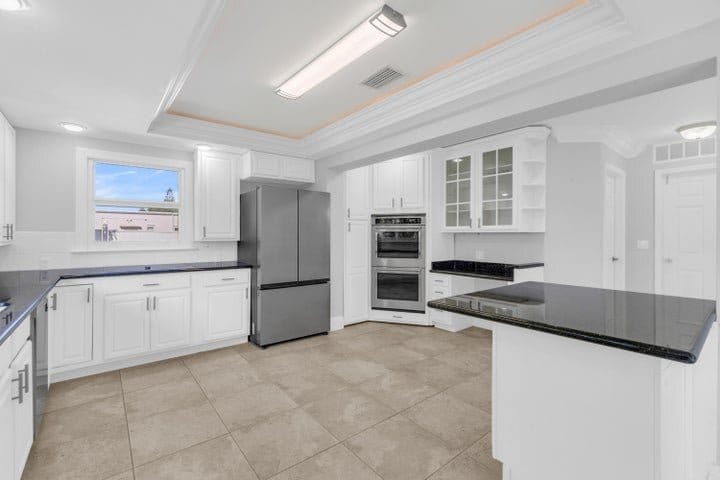Photo - 1180 SW 17th St (Boca Raton, FL)