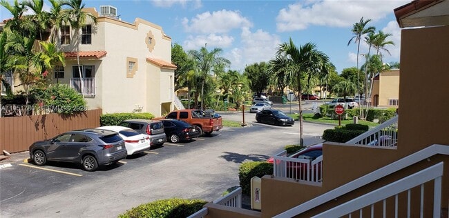 Foto del edificio - 8620 NW 3rd Ln