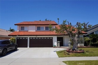 Building Photo - 11147 McGee River Cir