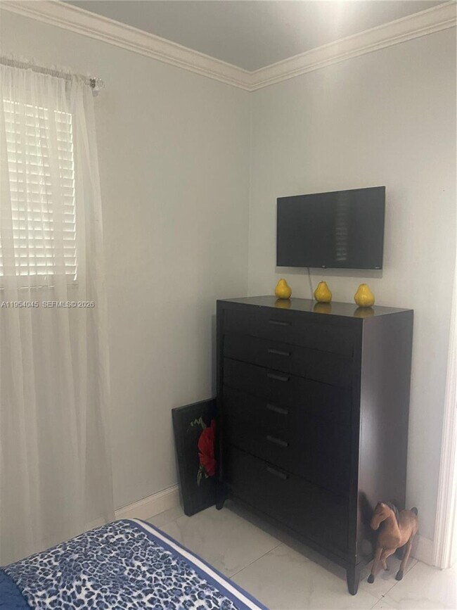 Foto del edificio - 1191 NE 200th St