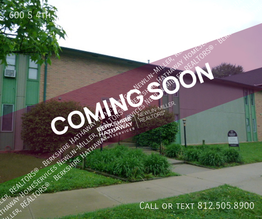 Primary Photo - 1 Bedroom Apartment-Upper Apartment