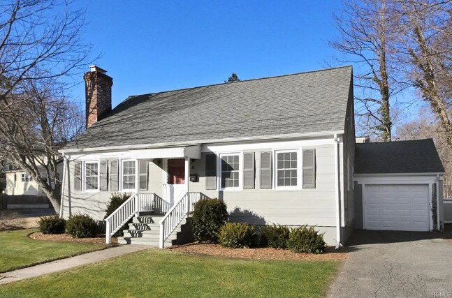 Foto principal - 86 Bolton Ave