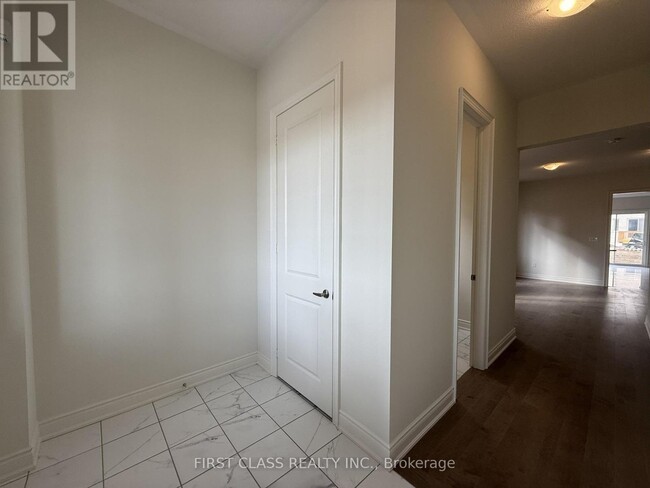 Photo du bâtiment - 95 Boccella Cres