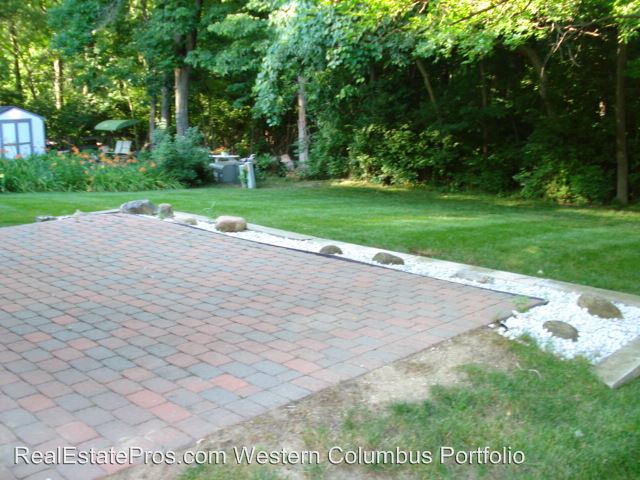 Foto del edificio - 1392 Crisfield Dr