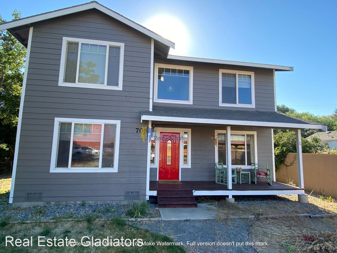 708 Brown St, Prosser, WA 99350 - House Rental in Prosser, WA |  Apartments.com