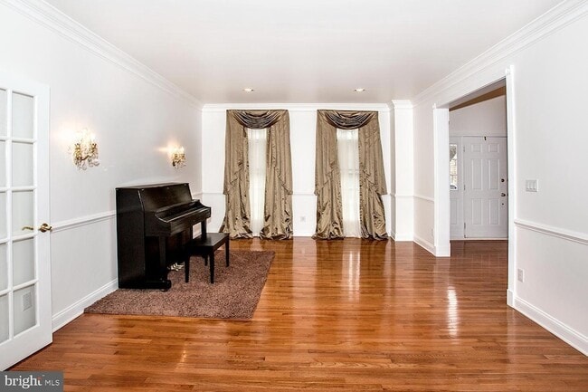 Building Photo - 189 Christopher Dr