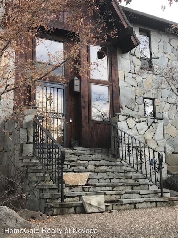 Primary Photo - 4 br, 3 bath House - 3274 Mario Road