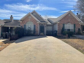 Building Photo - 314 Coales Branch Cir