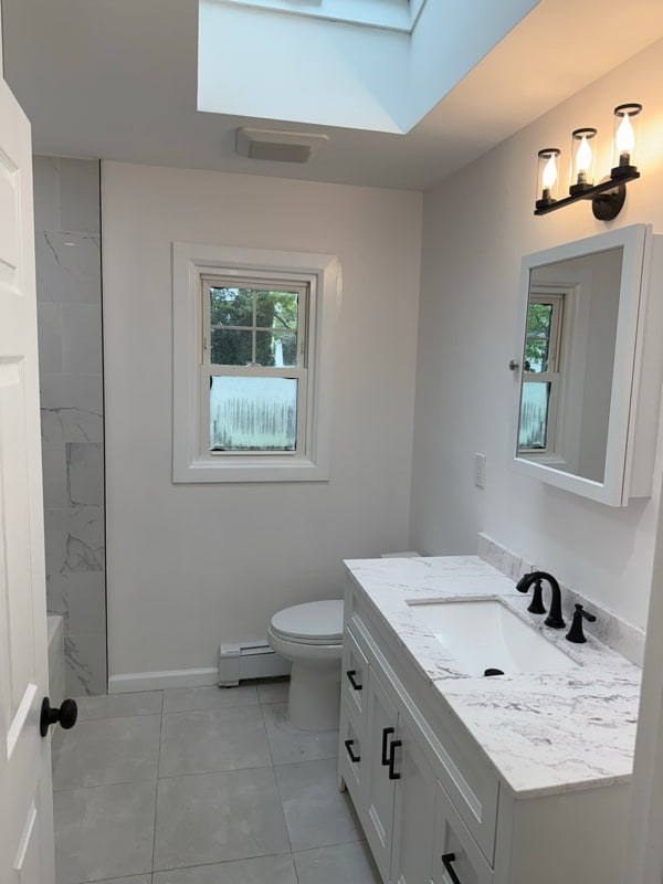 Foto del edificio - 30 Beacon St