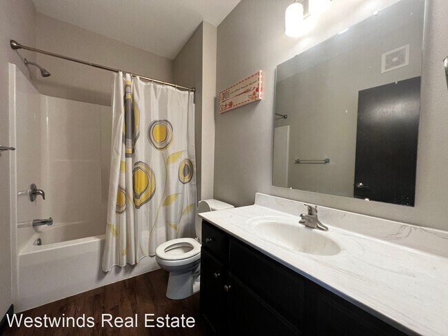 Foto del edificio - 2 br, 2 bath House - 2863 Spring Rose Circ...