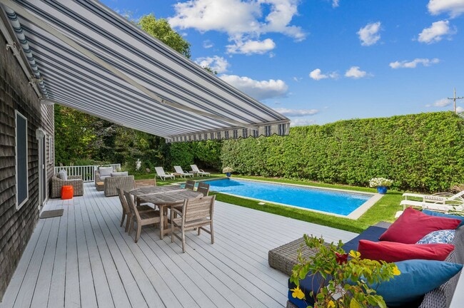 Foto del edificio - 25 Meadowgrass Ln