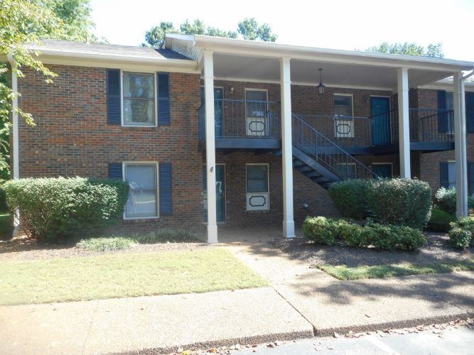 139 Westfield Dr, Nashville, TN 37221 Condo for Rent in Nashville, TN