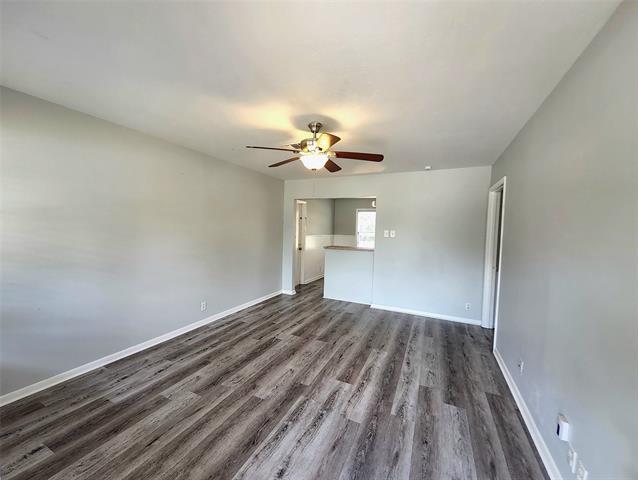 Building Photo - 5225 Sabelle Ln