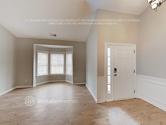 Building Photo - 3485 Arbroath Dr