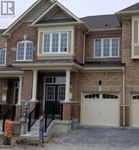 Building Photo - 118 Knott End Cres
