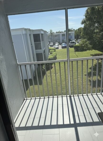 Foto del edificio - 5310 26th St W